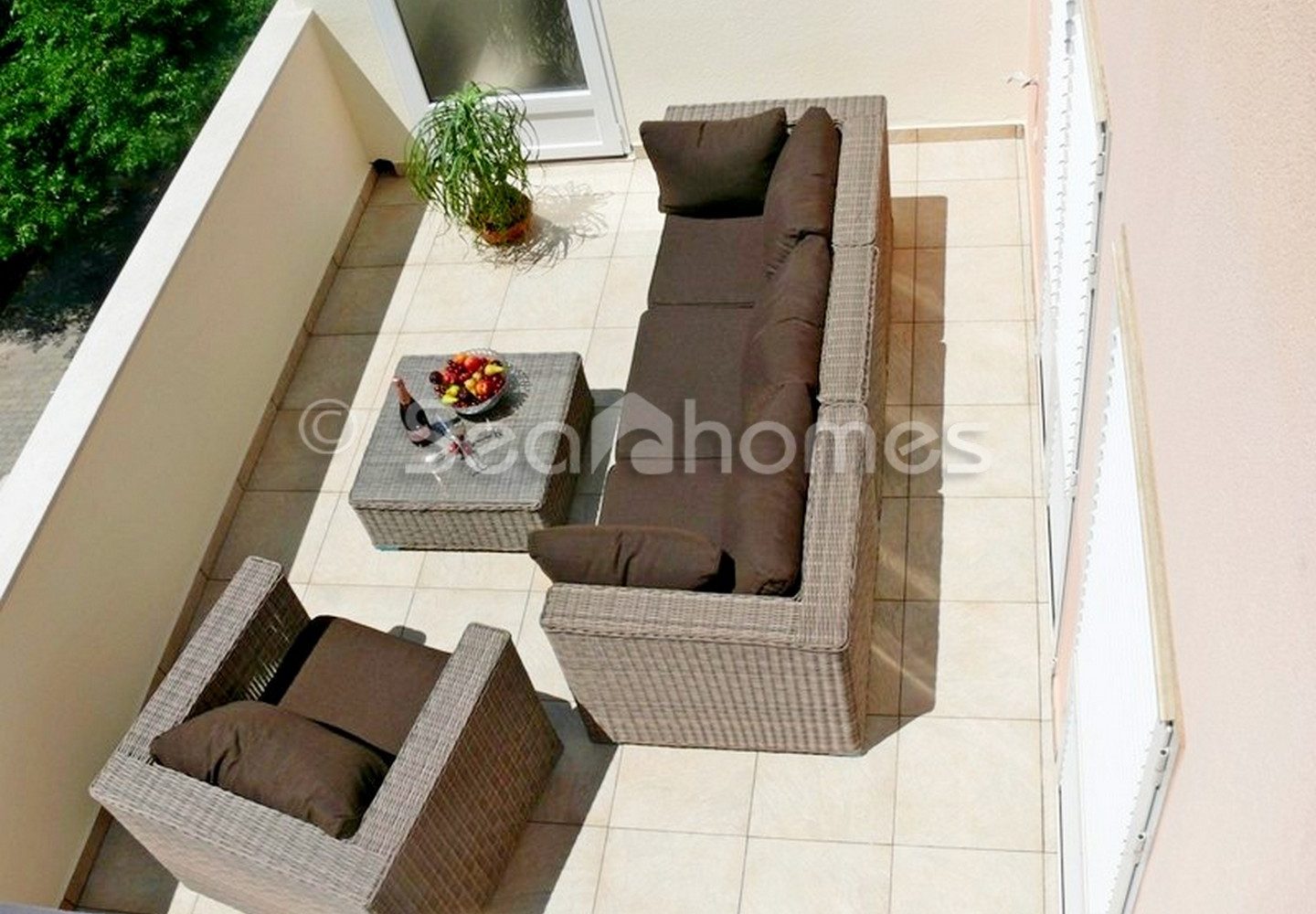 Makarska Centar house for sale Prodaja Kuca 0320 R (12)