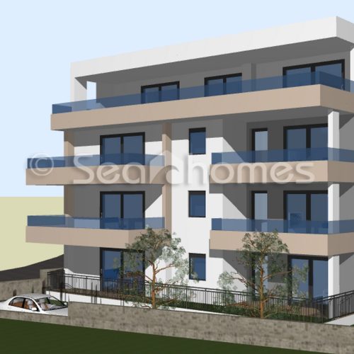 Makarska novogradnja, prodaja stanova 2025 (3)