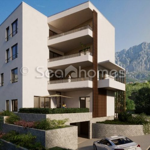 Makarska novogradnja prodaja 1 1 (1)